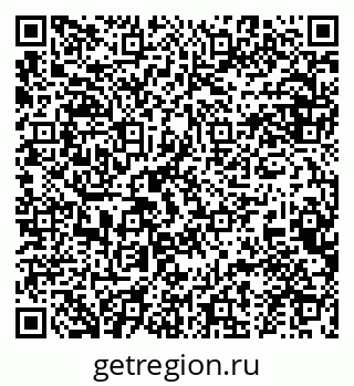 79634985713