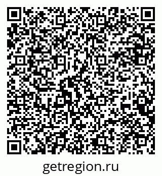 79634985714