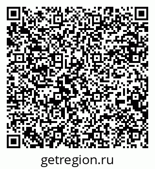 79634985715