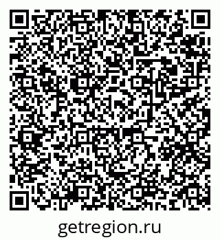 79634985716