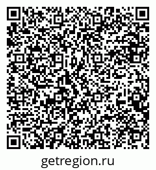 79634985717