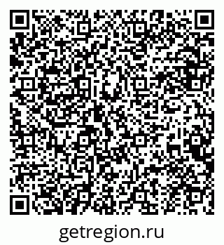 79634985720