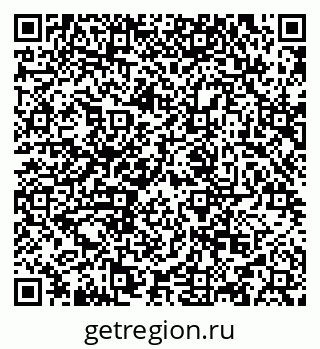79634985722