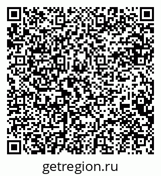 79634985723