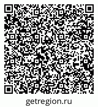 79634985725