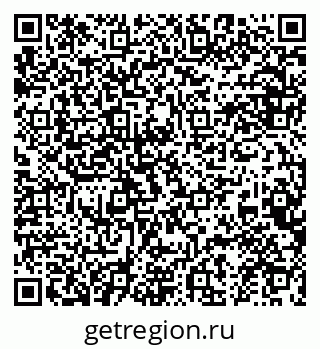 79634985726