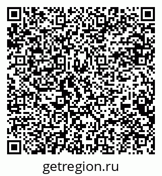 79634985727