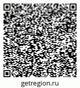 79634985728
