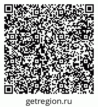 79634985729