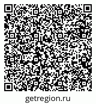 79634985731