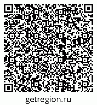 79634985733