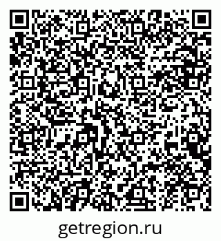 79634985734