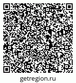 79634985735