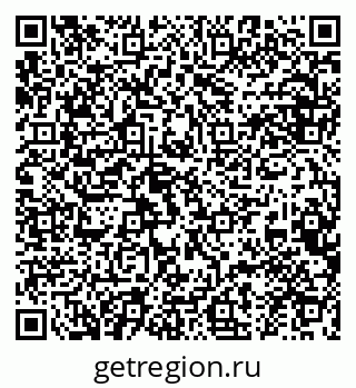 79634985736