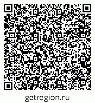 79634985737