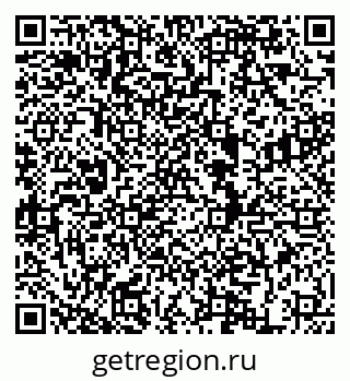 79634985738