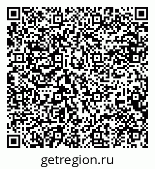 79634985739