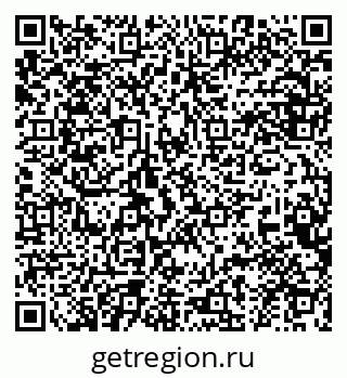 79634985741