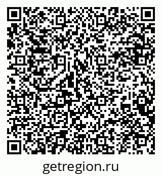 79634985742