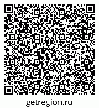 79634985743