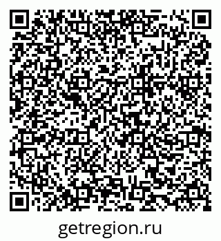 79634985745
