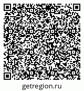 79634985747