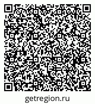 79634985748