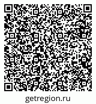 79634985749