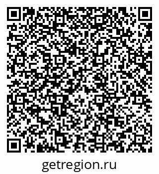 79634985752