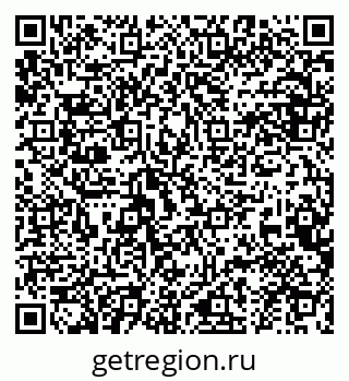 79634985754