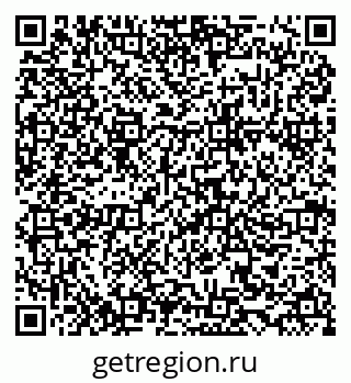 79634985755