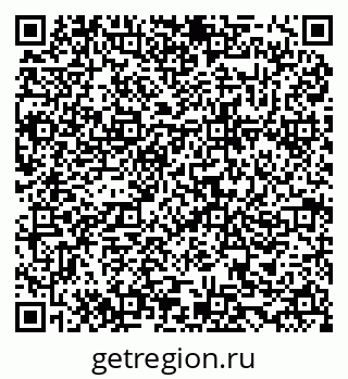 79634985757