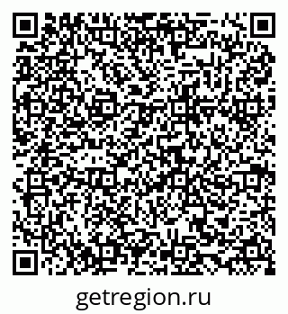 79634985758