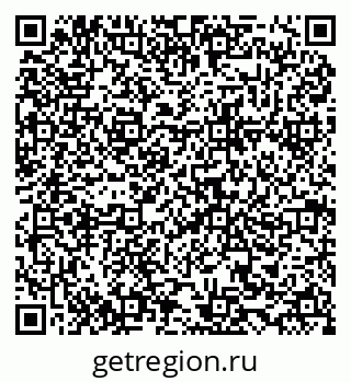 79634985759