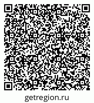 79634985761