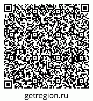 79634985764