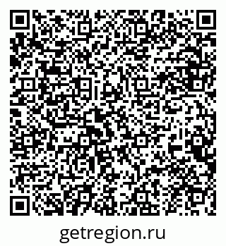 79634985765