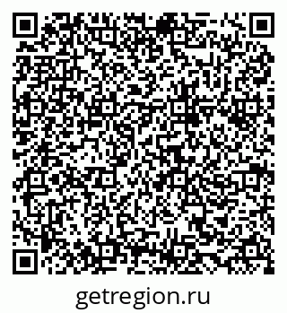 79634985767