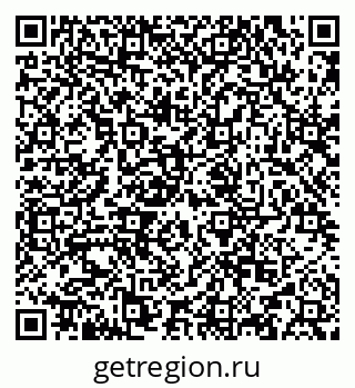 79634985768