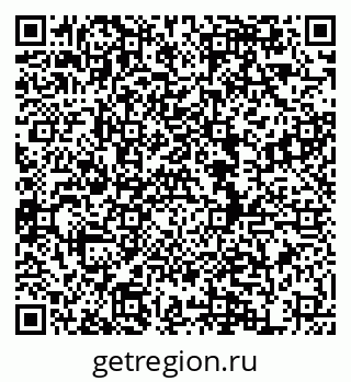79634985771