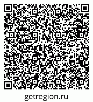 79634985772