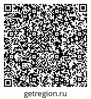 79634985773