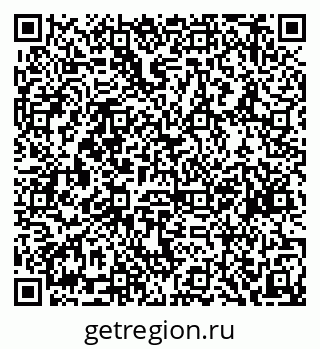 79634985776