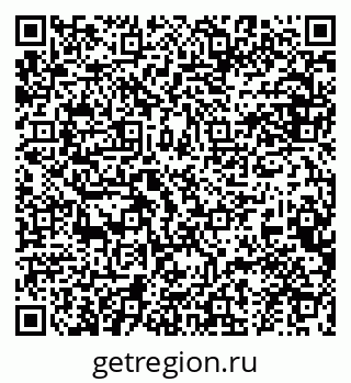 79634985777
