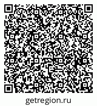 79634985778