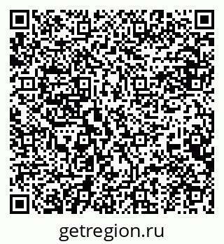 79634985779