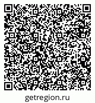 79634985780