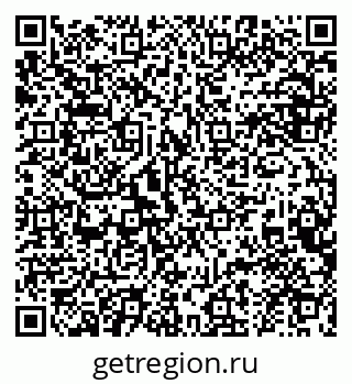 79634985782