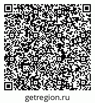 79634985785