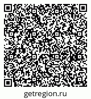 79634985786